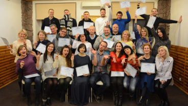 Продвинутые техники гипнотерапии